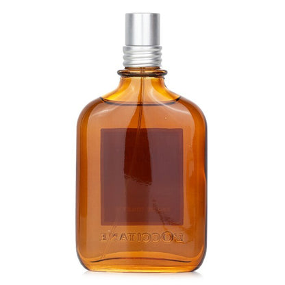 L'Occitane L'Occitan Eau de Toilette Spray 75ml