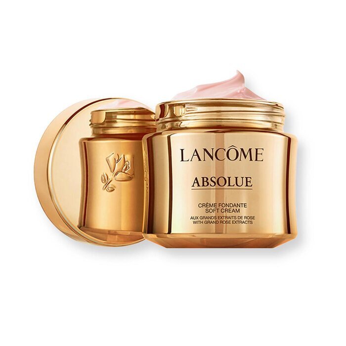 Lancome Absolue Regenerating Brightening Soft Cream 60ml