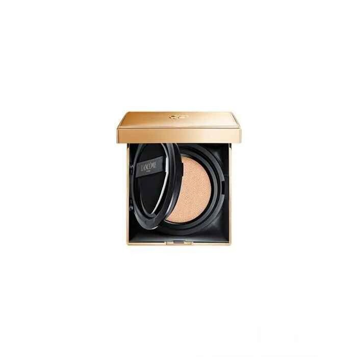Lancome Absolue Cushion Kit Spf50 PA-  100 1pcs