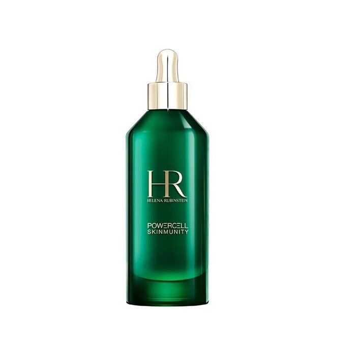 Helena Rubinstein Powercell Skinmunity Serum 100ml