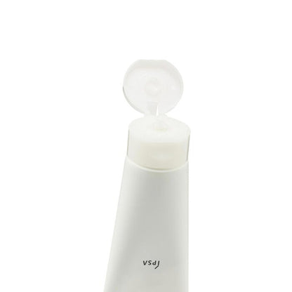 Ipsa Luminizing Clay 100g