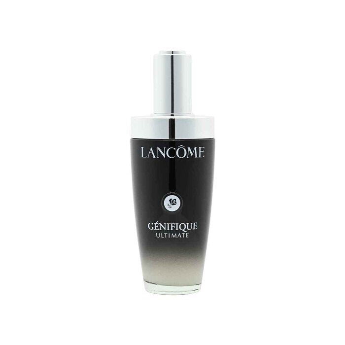Lancome ADVANCED GENIFIQUE YOUTH ACTIVATING SERUM 100ml