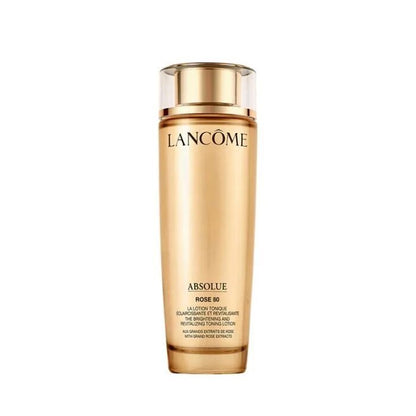 Lancome ABSOLUE ROSE ESSENCE 150ml