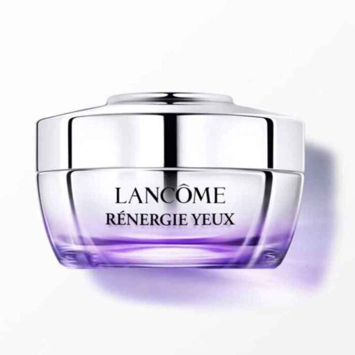 Lancome RENERGIE YEUX MULTI-LIFT ULTRA 15ml