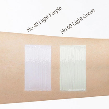 Laneige Skin Veil Base-EX 30ml-  40 Purple SPF28 PA++