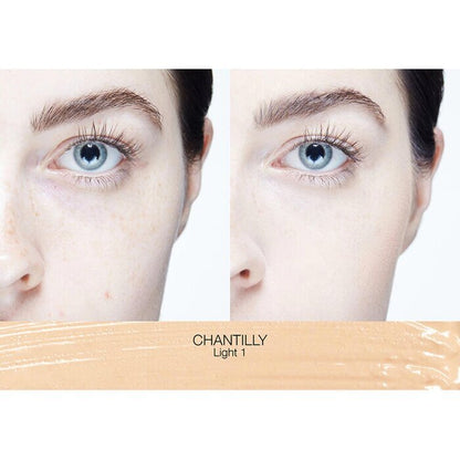 NARS Radiant Creamy Concealer 6ml-  1231-Chantilly