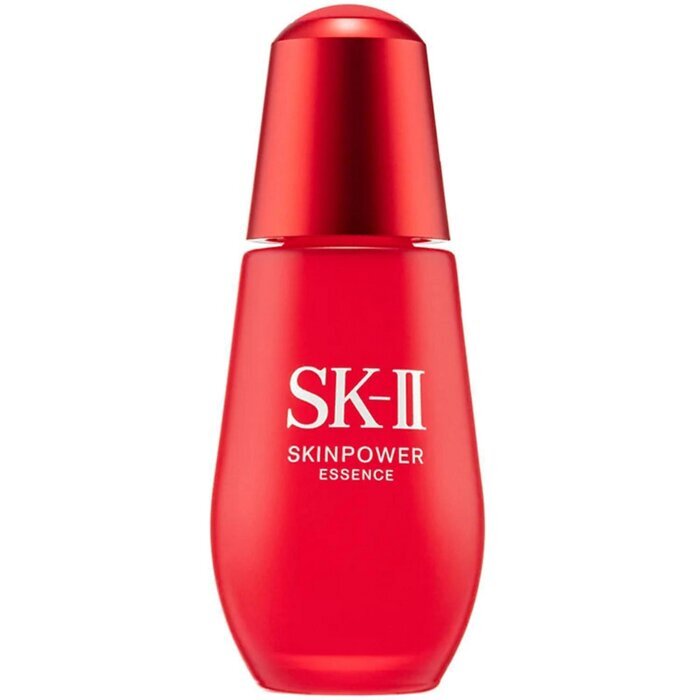 SK II Skinpower Essence 50ml