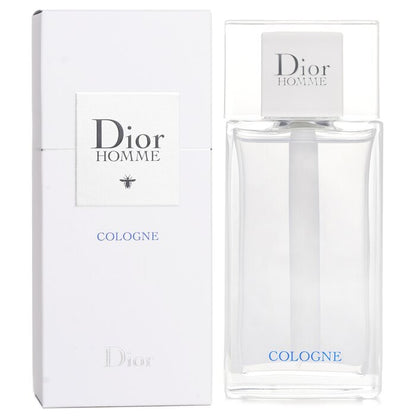 Christian Dior Dior Homme Cologne Spray 125ml
