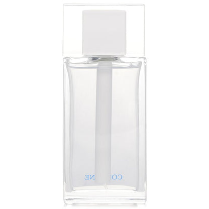 Christian Dior Dior Homme Cologne Spray 125ml