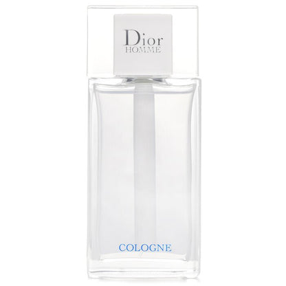 Christian Dior Dior Homme Cologne Spray 125ml