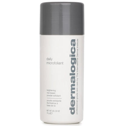 Dermalogica Daily Microfoliant 74g