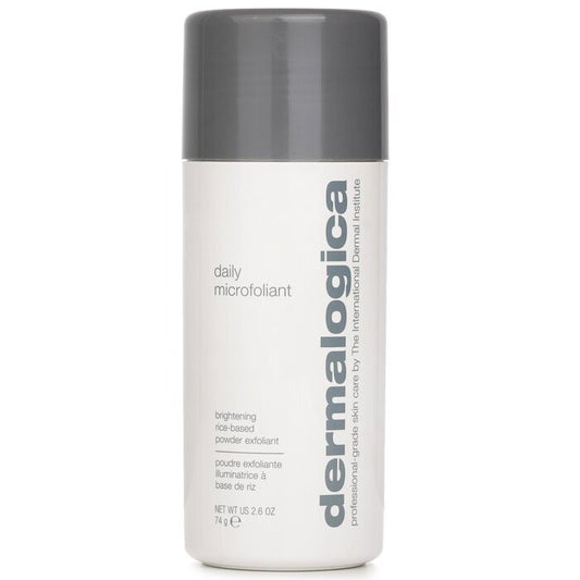 Dermalogica Daily Microfoliant 74g
