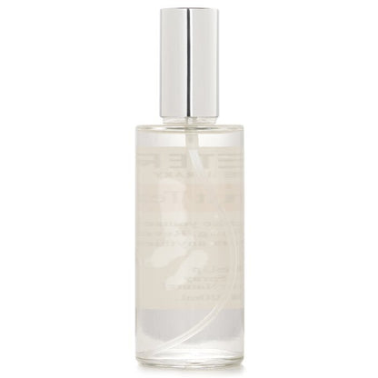 Demeter Grapefruit Tea Cologne Spray 120ml