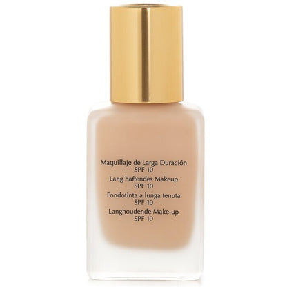 Estee Lauder Double Wear Stay In Place Makeup SPF 10 - No. 72 Ivory Nude (1N1) 30ml/1oz