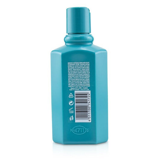 4711 Shower Gel 200ml