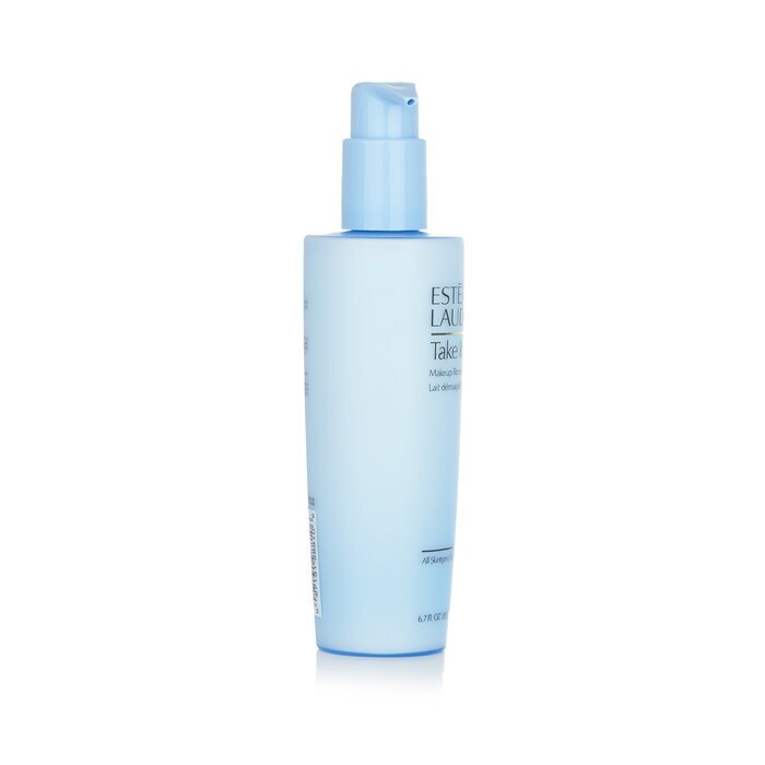 Estee Lauder Take It Away Makeup Remover Lotion 200ml