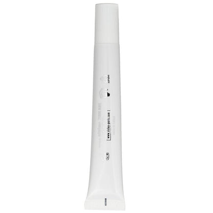 Sisley Phyto Cernes Éclat Correcteur Yeux - # 03 15ml/0.61oz