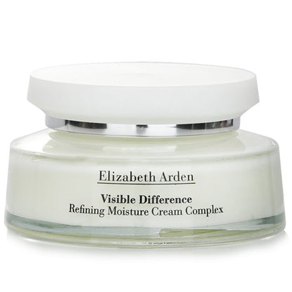 Elizabeth Arden Visible Difference Refining Moisture Cream Complex 100ml