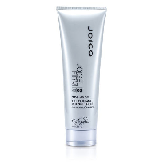 Joico Styling Joigel Firm Styling Gel (Hold 08) 250ml