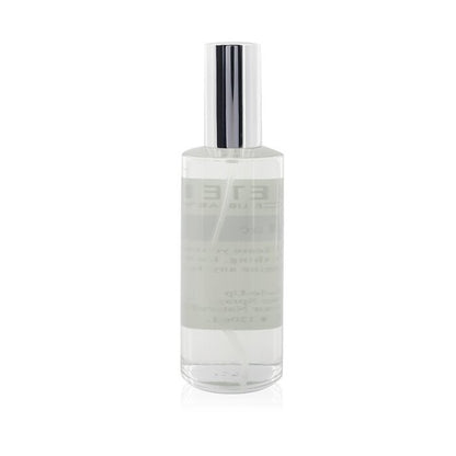 Demeter Lilac Cologne Spray 120ml