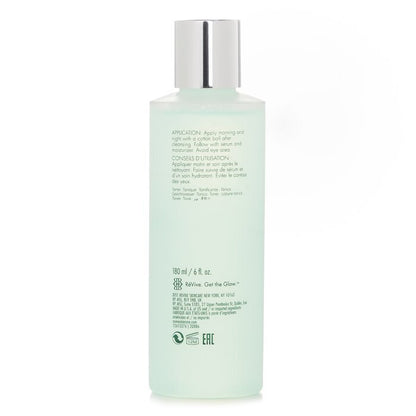ReVive Balancing Toner Soothing Skin Refresher 180ml