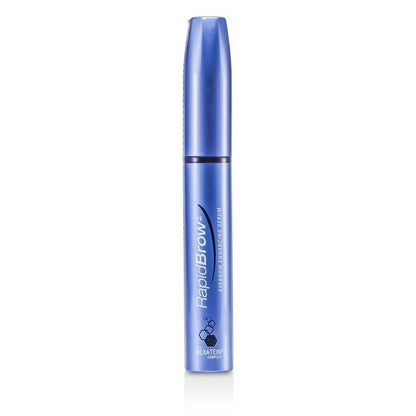 RapidLash RapidBrow Eyebrow Enhancing Serum (With Hexatein 2 Complex) 3ml