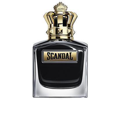 Jean Paul Gaultier Scandal Le Parfum Intense Pour Homme Eau De Parfum Spray 150ml