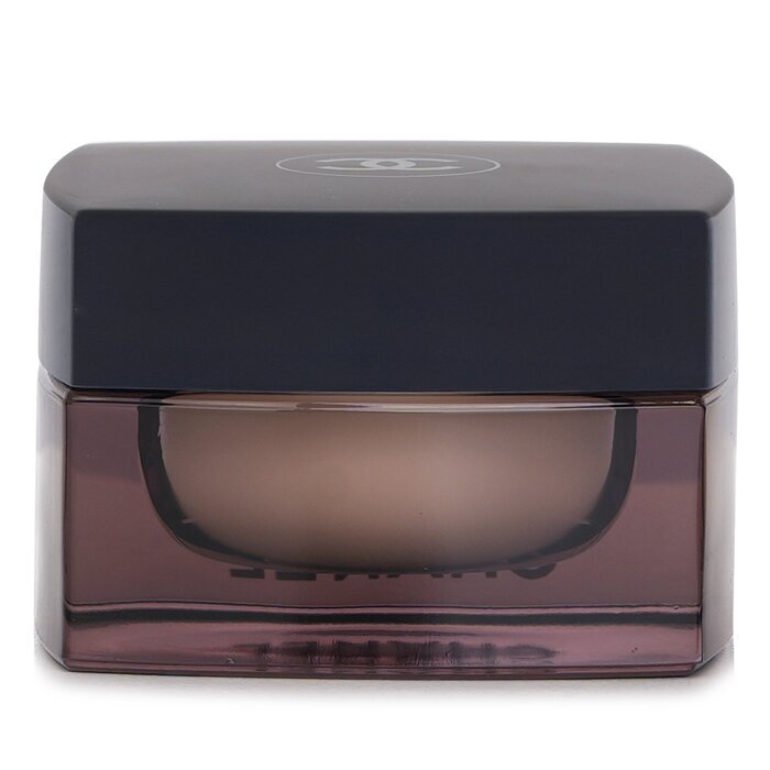 Chanel Le Lift Eye Cream 15g