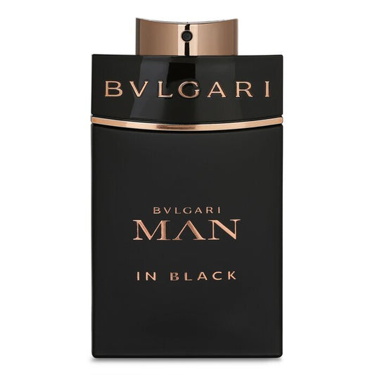 Bvlgari In Black Eau De Parfum Spray 100ml