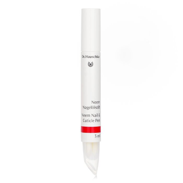 Dr. Hauschka Neem Nail & Cuticle Pen 3ml