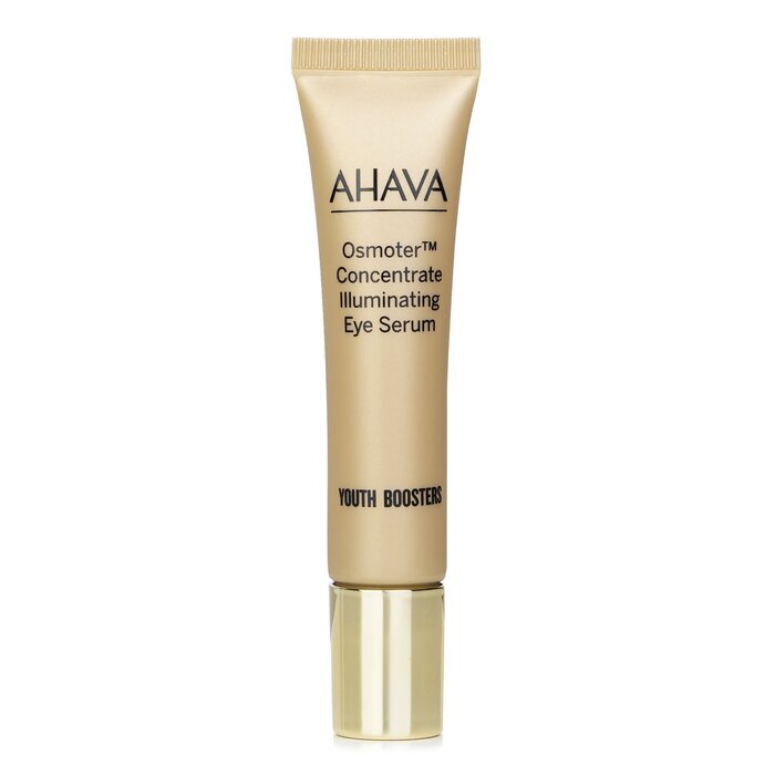 Ahava Dead Sea Osmoter Concentré pour les yeux 15ml/0.5oz