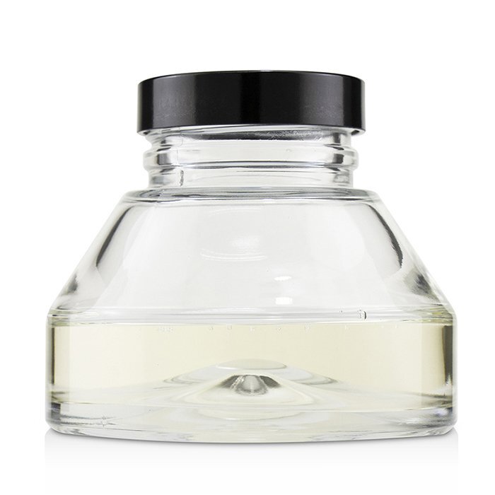Diptyque Hourglass Diffuser Refill - Baies 75ml