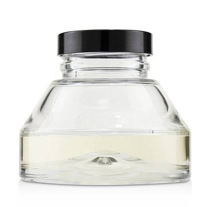 Diptyque Hourglass Diffuser Refill - Baies 75ml