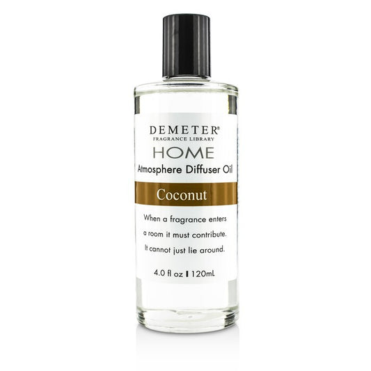 Demeter Atmosphere Diffuser Oil - Coconut 120ml