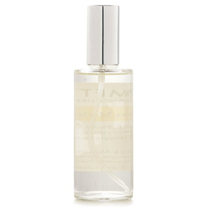 Demeter Lemon Meringue Cologne Spray 120ml