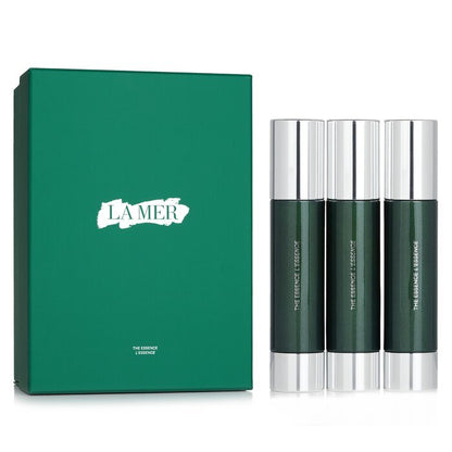 La Mer The Essence 3x15ml