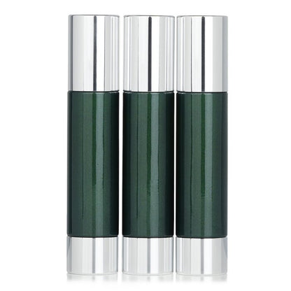 La Mer The Essence 3x15ml