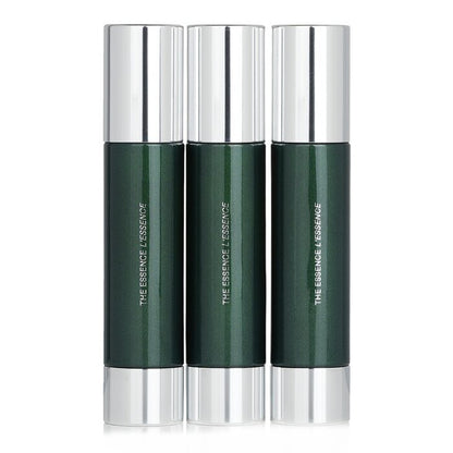 La Mer The Essence 3x15ml