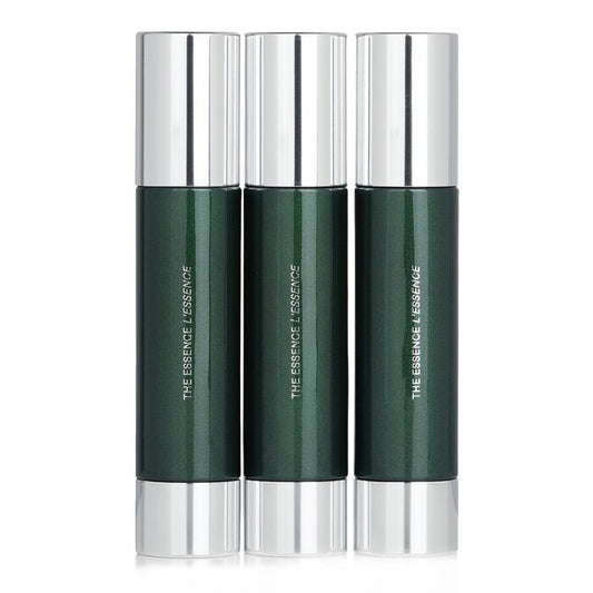 La Mer The Essence 3x15ml