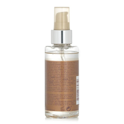 Wella SP Luxe Oil Reconstructive Elixir (For Keratin Protection) 100ml