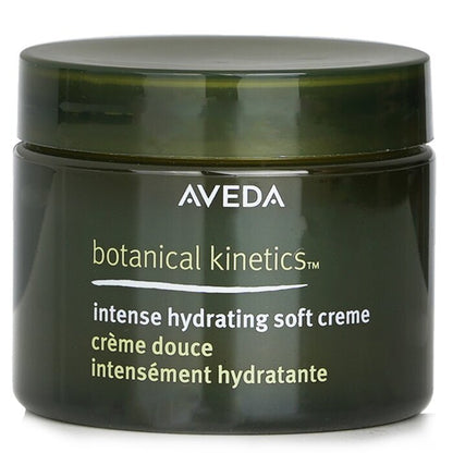 Aveda Botanical Kinetics Intense Hydrating Soft Creme 50ml