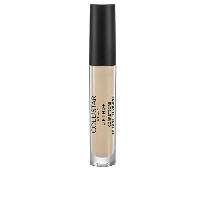 Collistar Lift Hd+ Smoothing Lifting Concealer #1 Beige 4ml