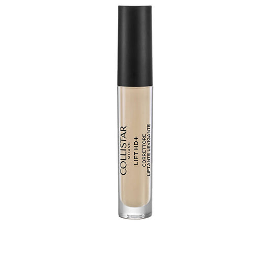 Collistar Lift Hd+ Smoothing Lifting Concealer #1 Beige 4ml