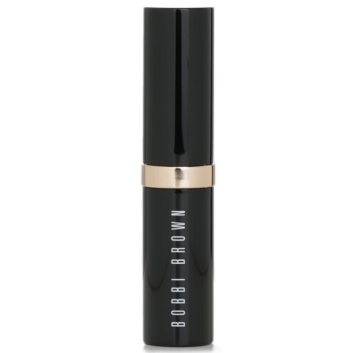 Bobbi Brown Skin Foundation Stick - #2.5 Sable chaud 9g/0.31oz