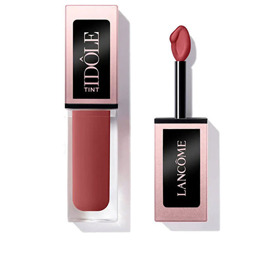 Lancome Idole Tint Liquid Eyeblusher -  07 Earth Red 7ml