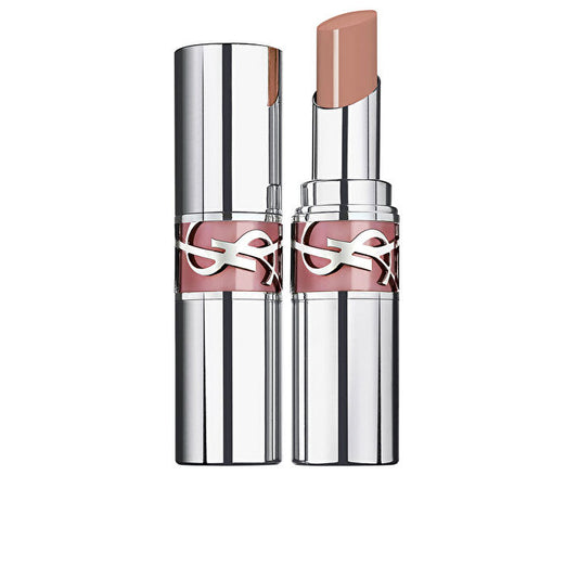 Yves Saint Laurent Loveshine Lip Oil Stick -  200 Rosy Sand 3.2g