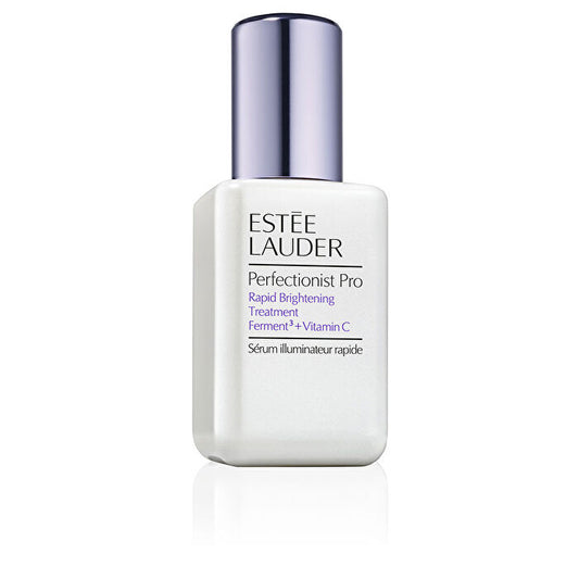 E.lauder Perfectionist Pro Rapid Brightening Treatment 50ml