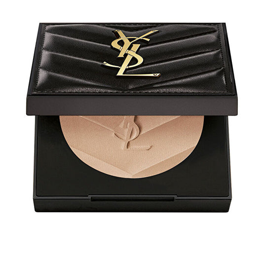 Yves Saint Laurent All Hours Hyper Finish Powder -  01 7.5g