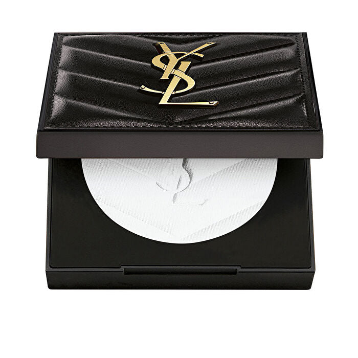 Yves Saint Laurent All Hours Hyper Finish Powder -  Translucent 7.5g