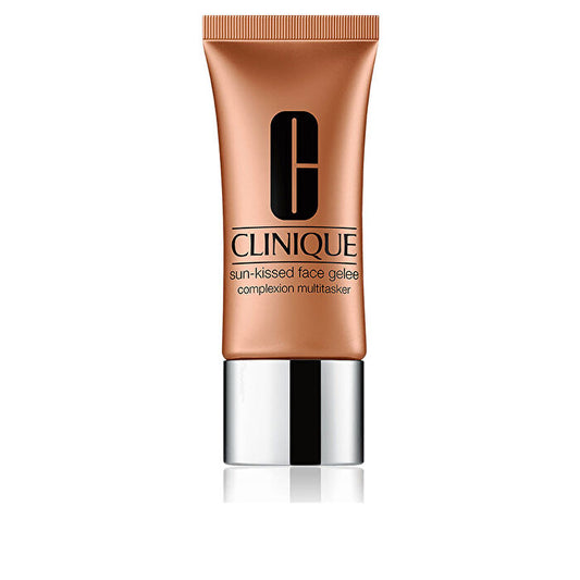 Clinique Sun-kissed Face Gelee 30ml